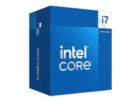 Intel Core i7-14700 Core i7 5,4 GHz - Skt 1700 Raptor Lake