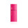 Silicon Power Blaze B05 - 32 GB - USB Typ-A - 3.2 Gen 1 (3.1 Gen 1) - Dia - 9,2 g - Pink