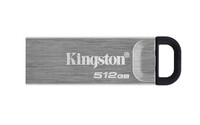Kingston DataTraveler 512GB Kyson USB-Stick - 512 GB -...