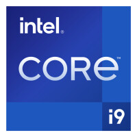 Intel CORE I9-14900F 2.00GHZ