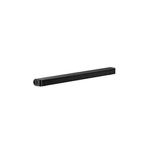 Hisense HS205G SOUND BAR