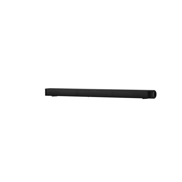 Hisense HS205G SOUND BAR