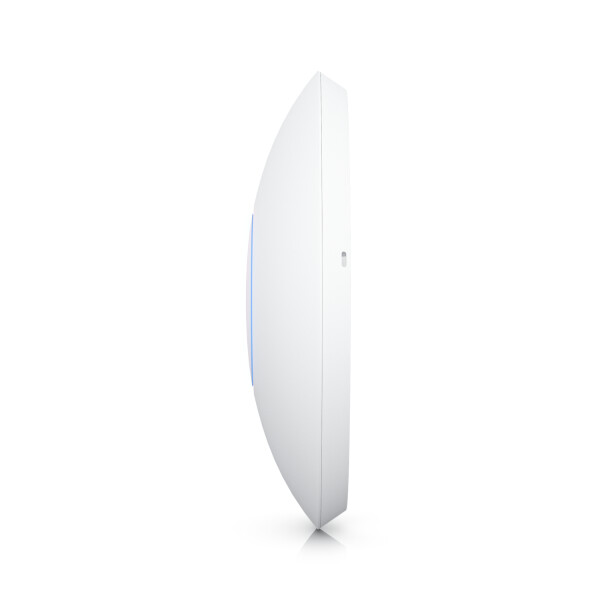 UbiQuiti UniFi 6 Enterprise - U6-Enterprise - Access Point - WLAN