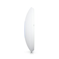 Ubiquiti UniFi 6 Enterprise - U6-Enterprise - Access Point - WLAN
