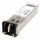 Cisco SFP-10G-SR-S= - Faseroptik - 10000 Mbit/s - SFP+ - LC - PC - SR - 850 nm