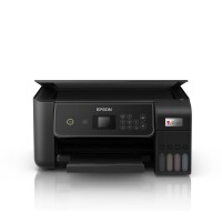 Epson EcoTank ET-2870 - Tintenstrahl - Farbdruck - 5760 x...