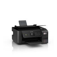 Epson EcoTank ET-2870 - Tintenstrahl - Farbdruck - 5760 x...