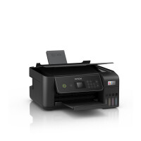 Epson EcoTank ET-2870