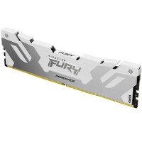 Kingston 16GB8000MT/sDDR5CL38DIMMFURYRenWHXMP