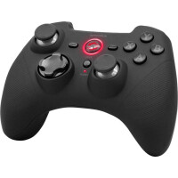 SPEEDLINK RAIT - Gamepad - Nintendo Switch - PC -...