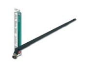 DIGITUS Wireless LAN Stabantenne
