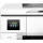 HP OfficeJet Pro 9720e All-in-One-Großformatdrucker, Farbe, Drucker für Kleine Büros, Druc