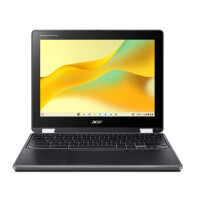 Acer Chromebook Spin 512 R856LT-TCO-C2NK 12" LTE -...