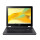 Acer Chromebook Spin 512 R856LT-TCO-C2NK 12" LTE - Notebook - 8 GB