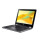 Acer Chromebook Spin 512 R856LT-TCO-C2NK 12" LTE - Notebook - 8 GB