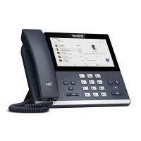 Yealink MP56 Microsoft Teams Edition - IP-Telefon - Grau...