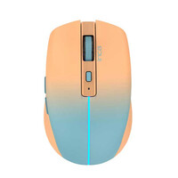 INCA IWM-511RT - rechts - Optisch - RF Wireless +...