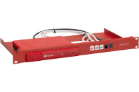 Rackmount.IT Kit for WatchGuard NV5