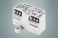 eQ-3 AG HmIP-FROLL - Auslöser Rollo/Jalousie - Unterputzmontiert - 868,3 MHz - 180 m - IP20 - Weiß