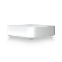 Ubiquiti UXG-Lite - Weiß - Polycarbonat (PC) - ARM...