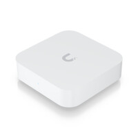 UbiQuiti Gateway Lite A compact and powerful UniFi