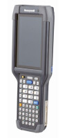 HONEYWELL CK65 - 10,2 cm (4") - 480 x 800 Pixel -...