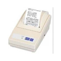 Citizen CBM-920II - Punktmatrix - POS-Drucker - 150...