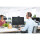 Logitech Zone Wired UC - Persönliches Videokonferenzsystem - Full HD - 30 fps - 78° - 1,2x - Graphit