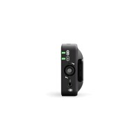 RODE RØDE Wireless ME - Funkmikrofon - 20 - 20000 Hz - 24 Bit - 48 kHz - 100 dB - 22 dB