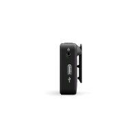 RODE RØDE Wireless ME - Funkmikrofon - 20 - 20000 Hz - 24 Bit - 48 kHz - 100 dB - 22 dB