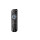 One for All Sky Q - Soundbar-Lautsprecher - TV - TV-Tuner - Drucktasten - Schwarz