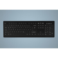 Active Key AK-C8100 - Volle Größe (100%) -...