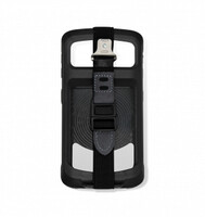 Newland protective case for MT90 w