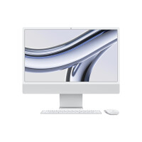 Apple iMac Z195 59.62cm 23.5Zoll M3 8C CPU/8C GPU/16C...