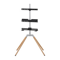 One for All Tripod WM7476 - 81,3 cm (32 Zoll) - 177,8 cm...