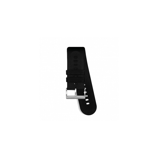 Newland Silicone watch strap for WD1