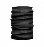 Newland SLEEVE-ARM-10 - Newland - WD1 - Schwarz - 10 Stück(e)