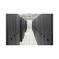 HPE ProLiant DL380 Gen11 Standard Heat Sink Kit - Kühlkörper/Radiator