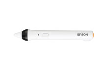 Epson Interaktiver Stift – ELPPN04A - Weiß - IR - China - 1 Stück(e) - 35 mm - 192 mm