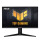 ASUS TUF Gaming VG279QL3A 68.6cm (16:9) FHD HDMI DP - Flachbildschirm (TFT/LCD) - 68,6 cm