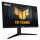 ASUS TUF Gaming VG279QL3A 68.6cm (16:9) FHD HDMI DP - Flachbildschirm (TFT/LCD) - 68,6 cm