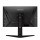 ASUS TUF Gaming VG279QL3A 68.6cm (16:9) FHD HDMI DP - Flachbildschirm (TFT/LCD) - 68,6 cm