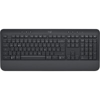 Logitech 920-010913 - Volle Größe (100%) -...