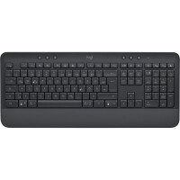 Logitech Signature K650 - Volle Größe (100%) -...