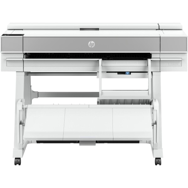 HP Großformatdrucker DesignJet T950 - 36 - Plotter - Tintenstrahldruck