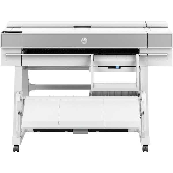 HP DesignJet T950 Printer