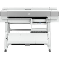 HP Großformatdrucker DesignJet T950 - 36 - Plotter...