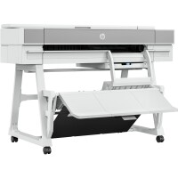 HP Großformatdrucker DesignJet T950 - 36 - Plotter - Tintenstrahldruck