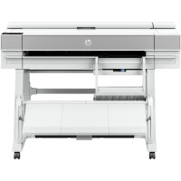 HP DesignJet T950 Printer