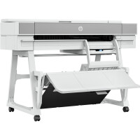 HP DesignJet T950 Printer